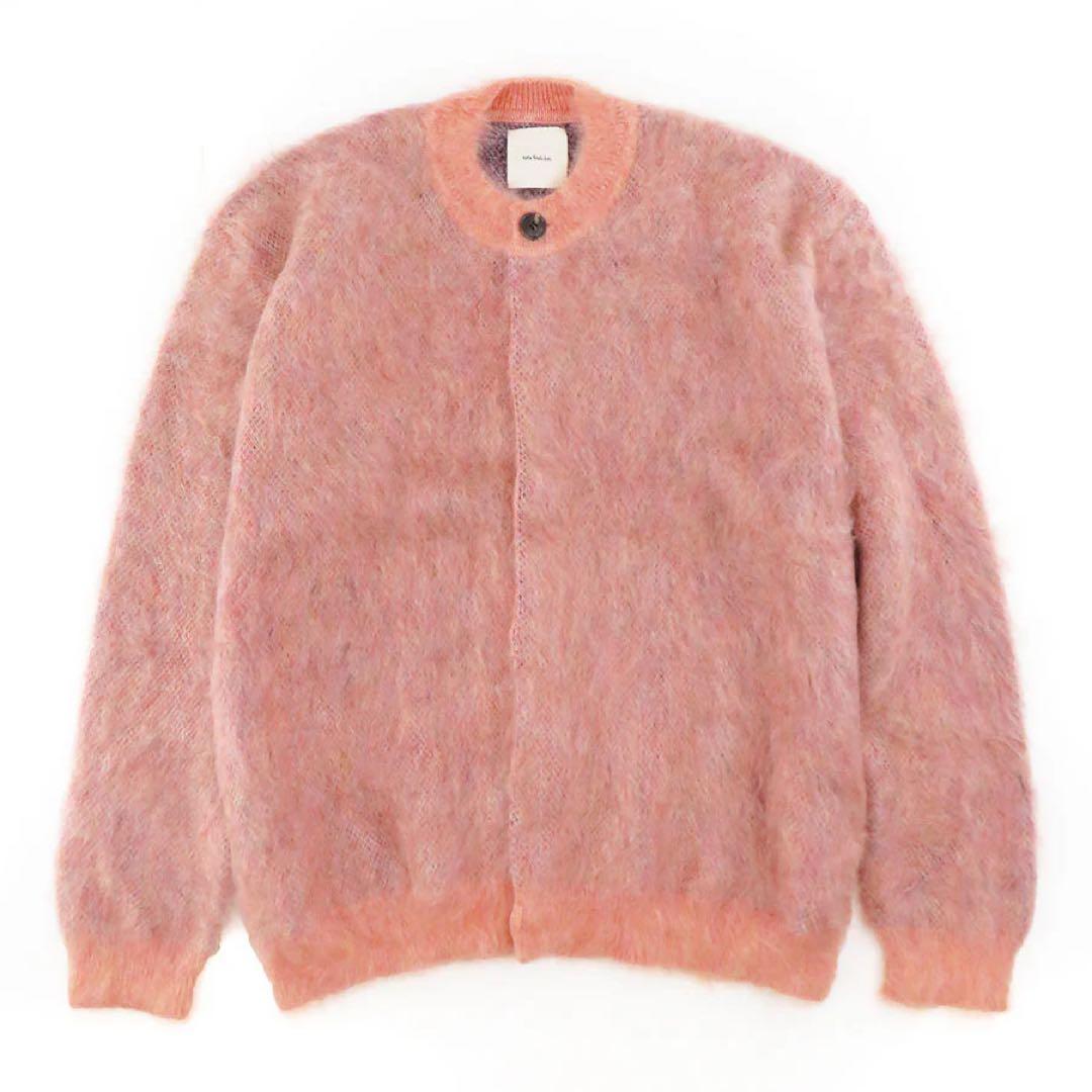 トップス Kota Gushiken / Monkey the pilsner