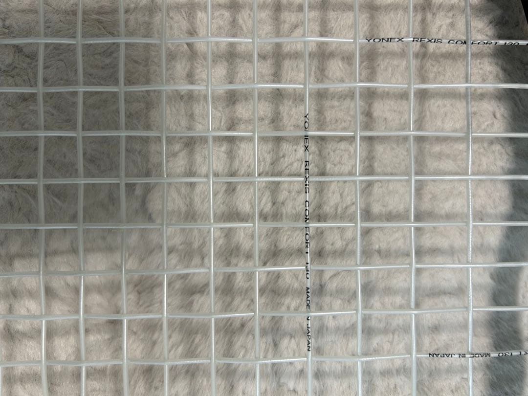YONEX EZONE 100L テニスラケット G2 アクアナイトブラック