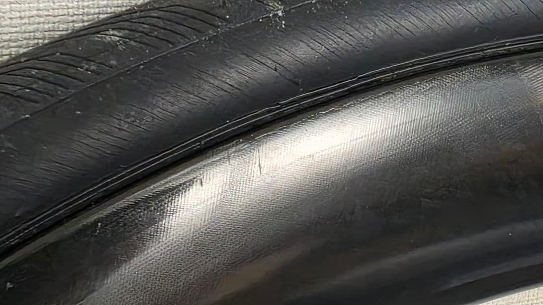 BONTRAGER Aeolus RSL 51 シマノフリー