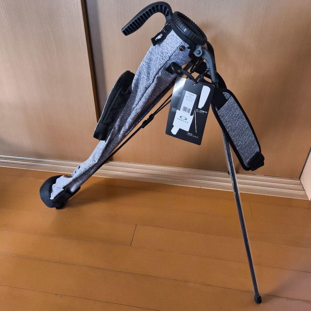 OAKLEY スタンドクラブケース