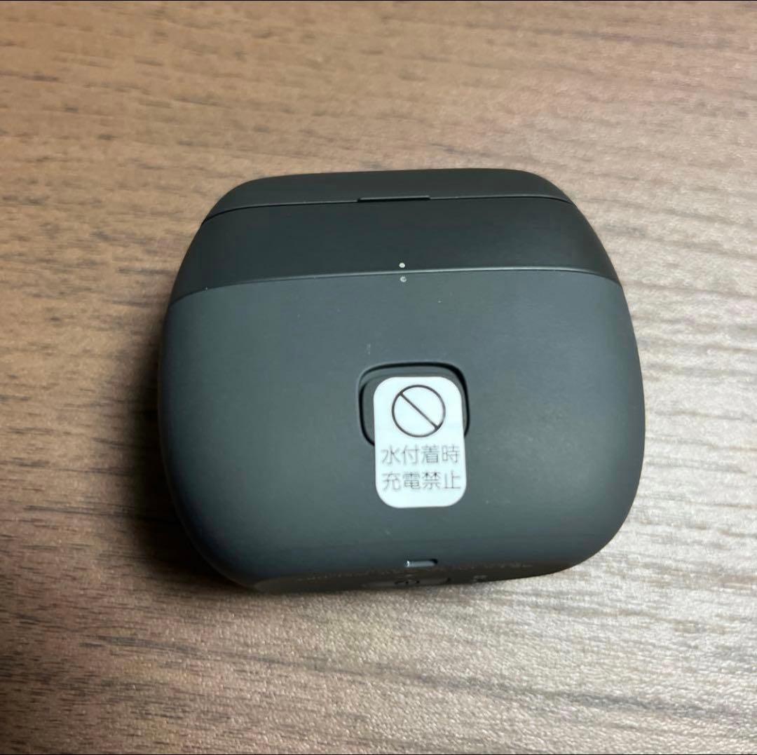 脱毛・除毛 00222