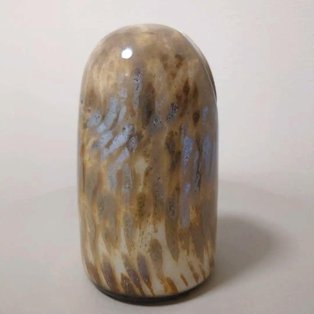 イッタラバード　オウル　オイバトイッカ　ヌータヤルヴィ　ふくろう