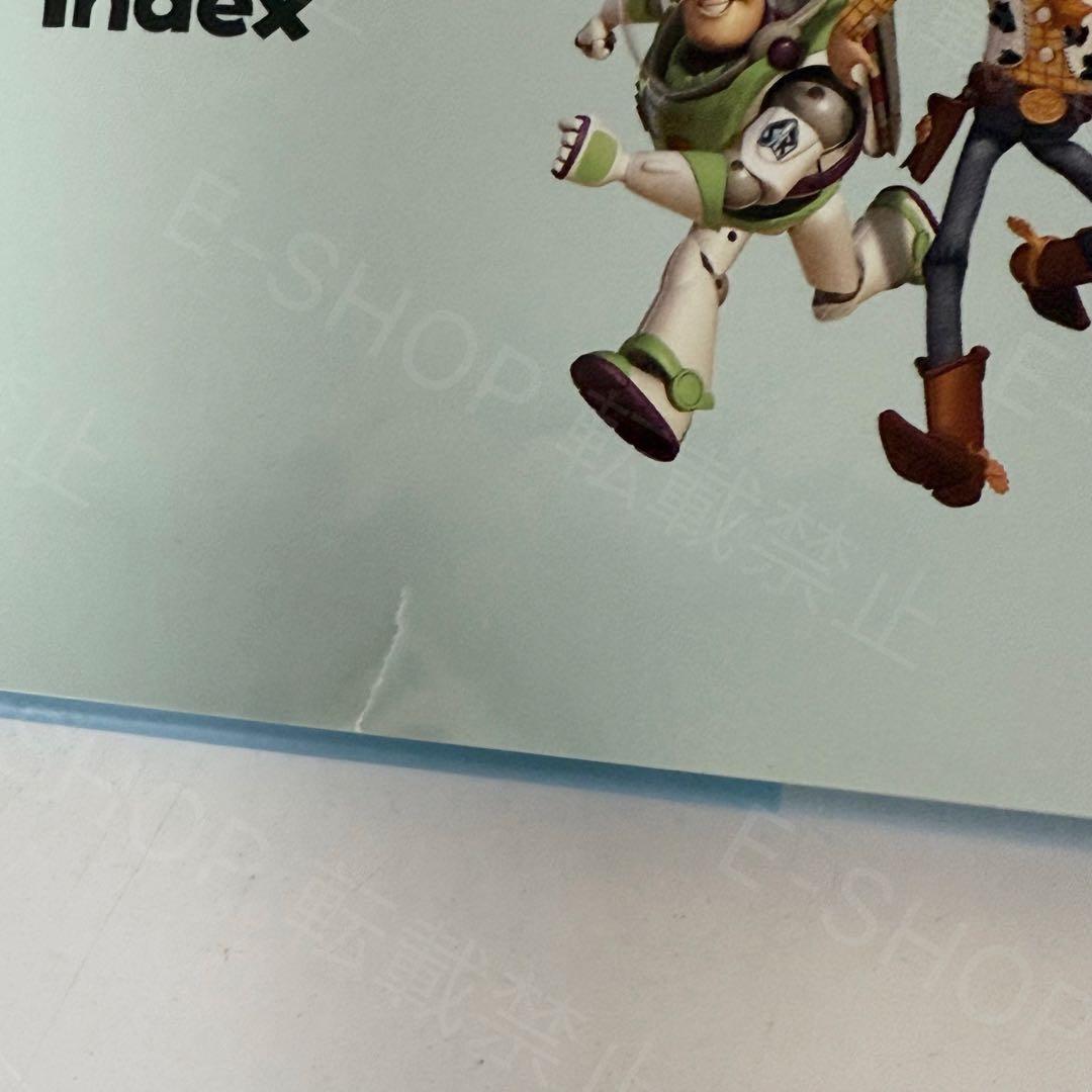 2022年　DWE マジックペンセット　アドベンチャーセット　ディズニー英語G1