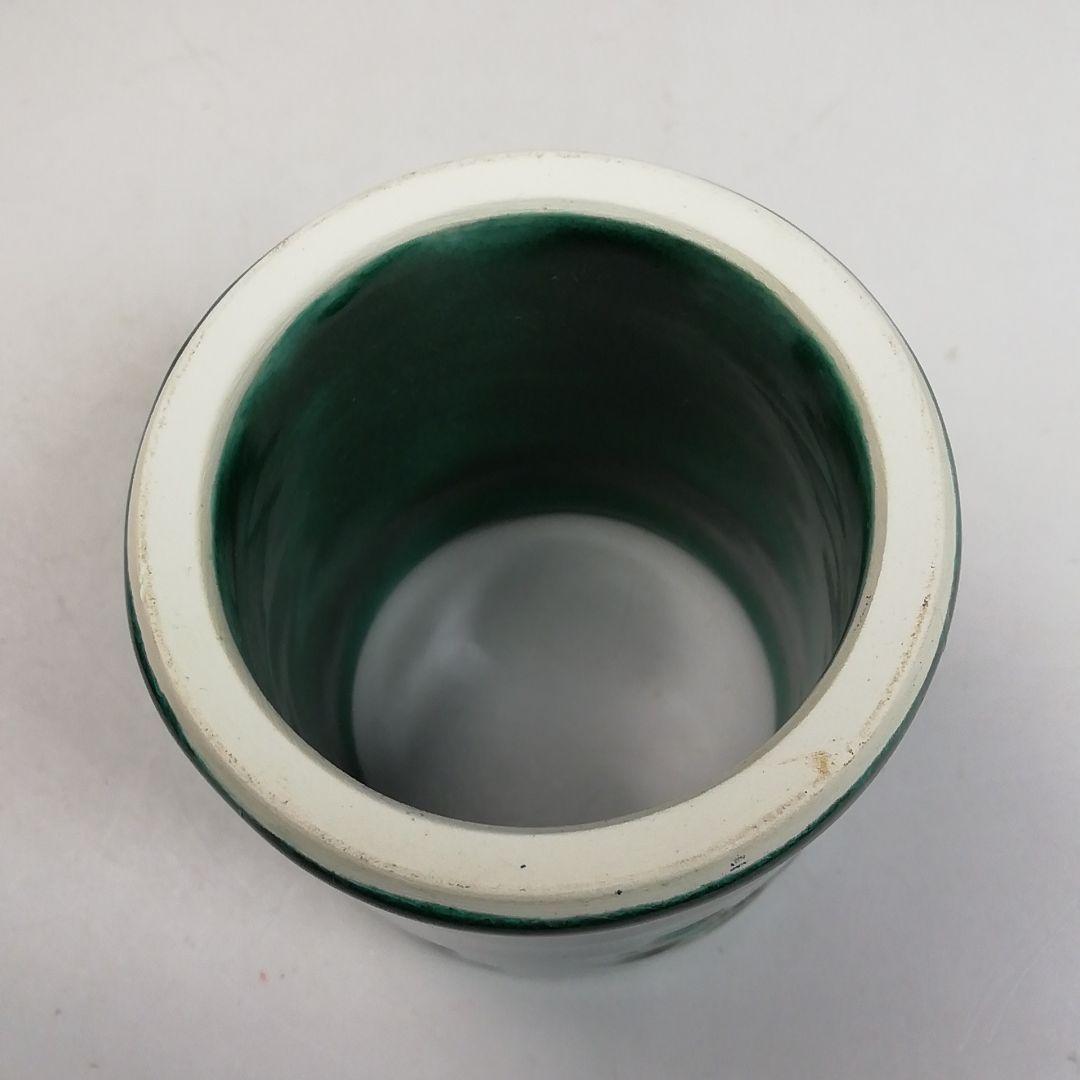 Ｗ４７　蓋置　『利休梅　蓋置』『加賀瑞山 造』　共箱　茶道具