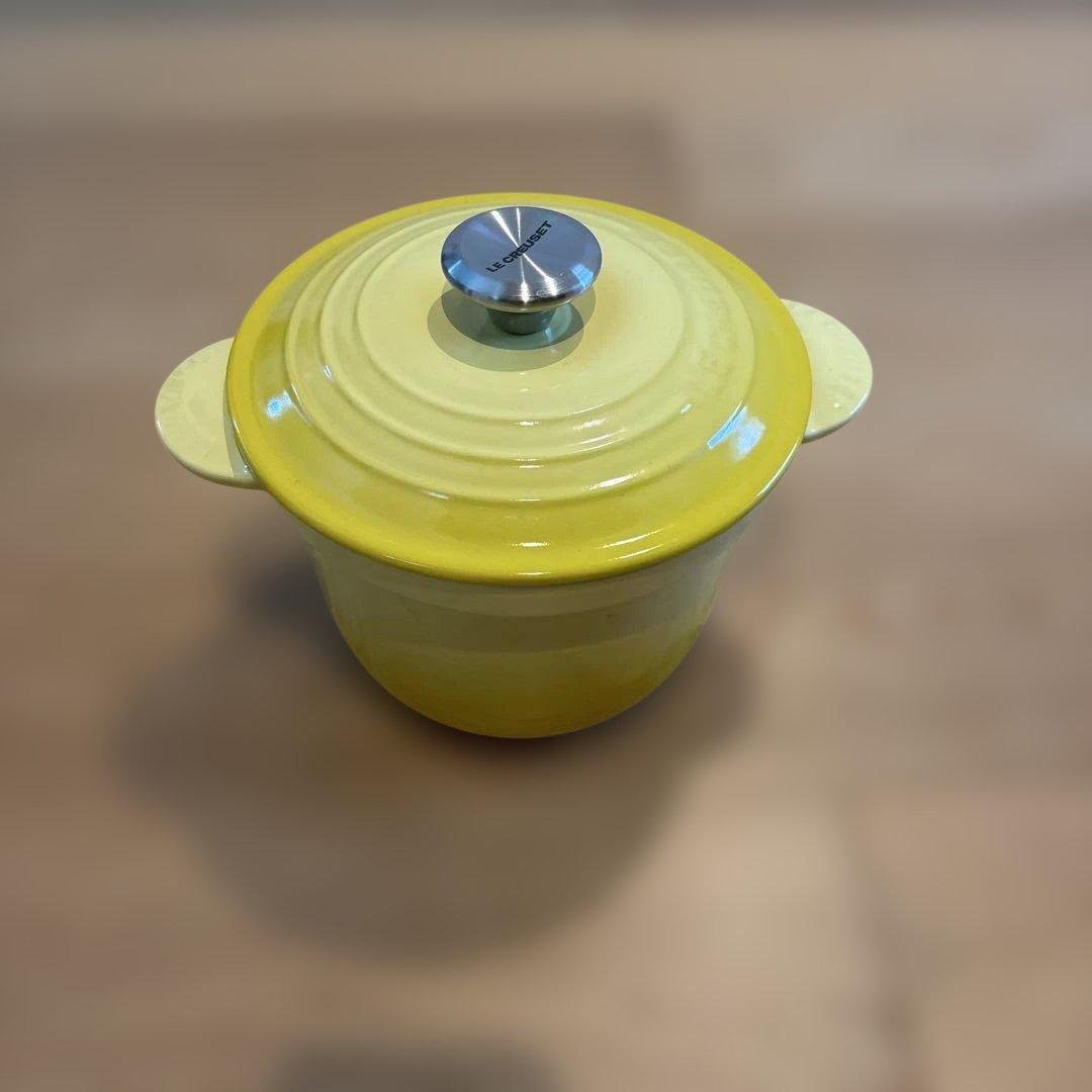 ココット　エブリィ　18センチ