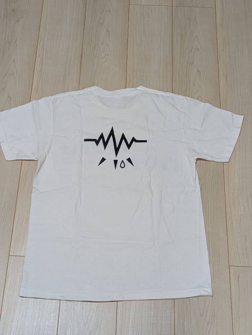 Neru　ボカロP　グッズまとめ売り　バラ売り❌️