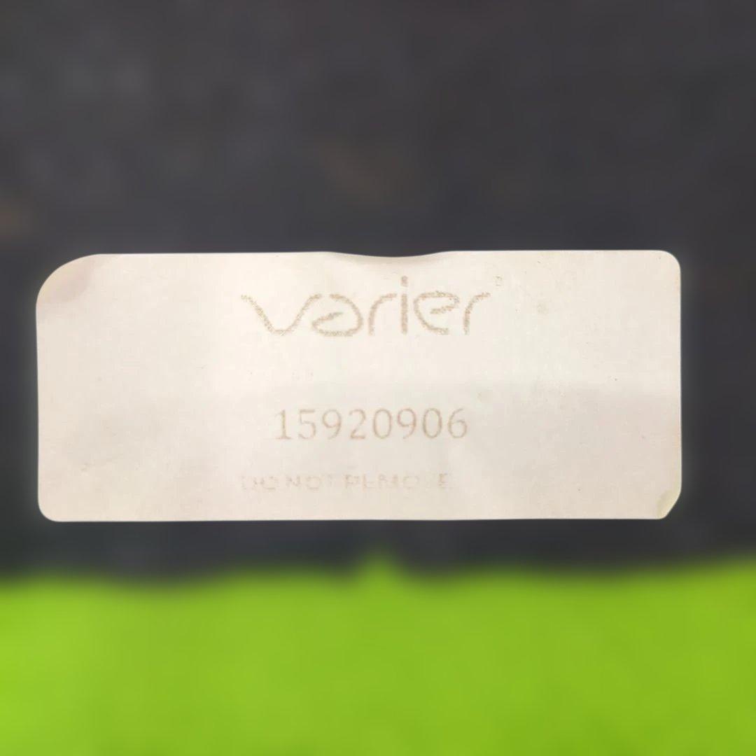 【美品】Varier Variable Balans バランスチェア バリエール