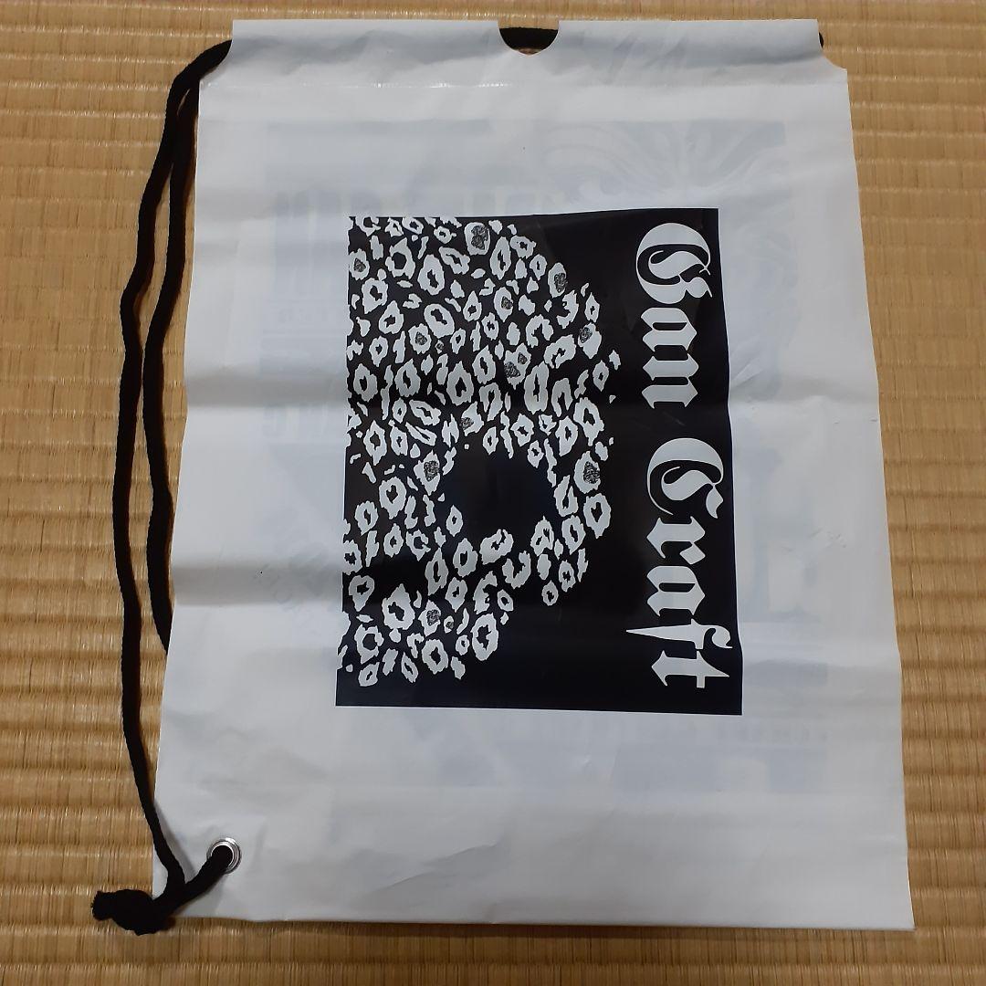 横浜釣りフェス2026 限定ガンクラフト JOINTEDCLAW　168&178