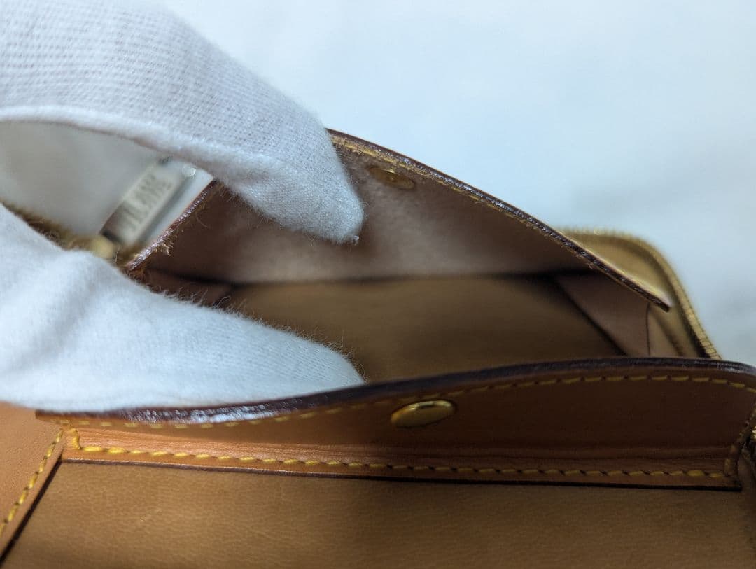 PRIMA CLASSE　ネクタイケース　ネクタイハンガー　希少