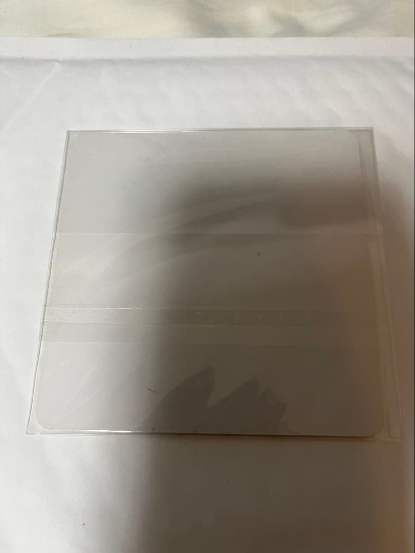 スクエニカフェ FF7R 限定 コラボ WOFF クラウド コースター