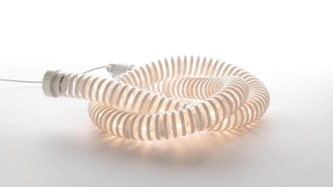 Artemide Boalum アルテミデ LED チューブランプ ヤマギワ