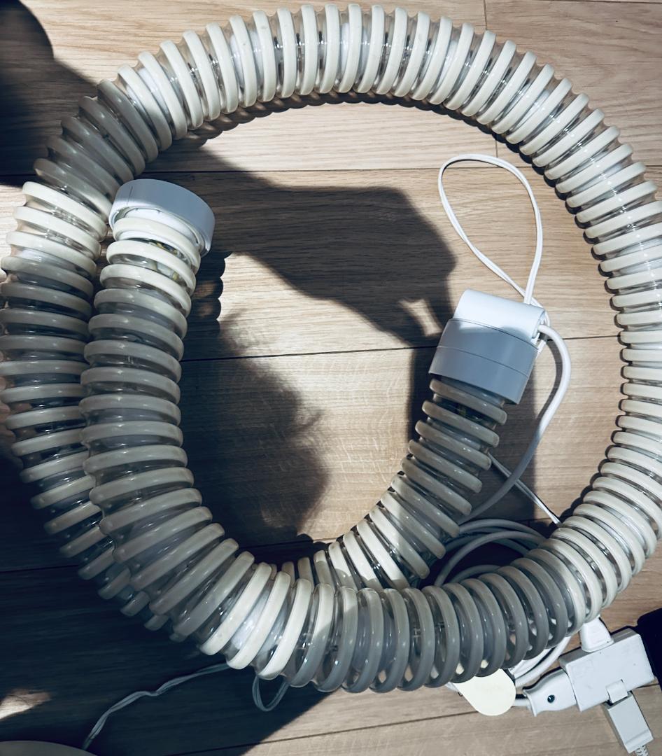 Artemide Boalum アルテミデ LED チューブランプ ヤマギワ