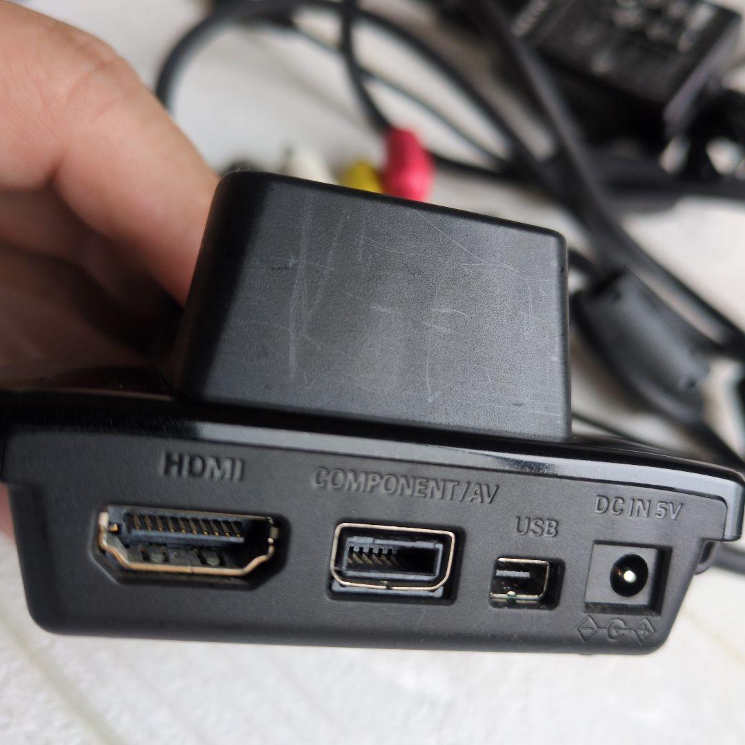 【希少ビデオカメラ】SANYO　Xacti