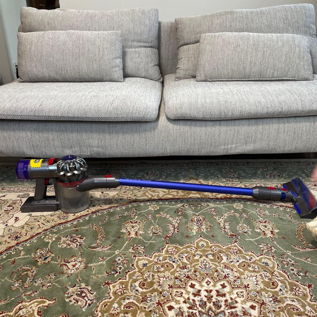 IKEA ソーデルハムン