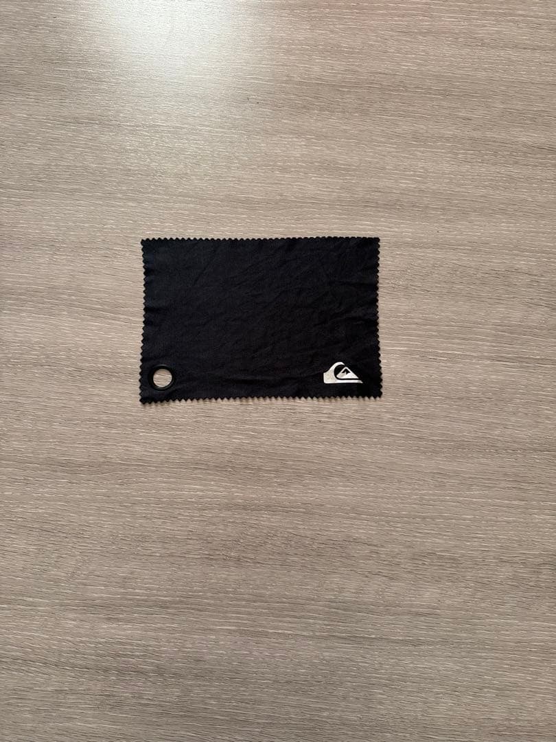 Quiksilver GORE-TEX スノーボードウェア　Sサイズ