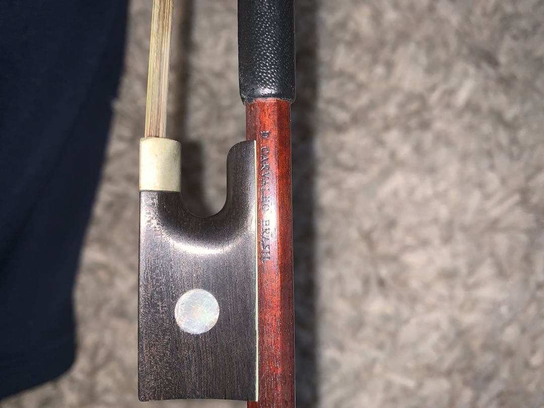 【付属品多数】Viola 39.5 ヴィオラ