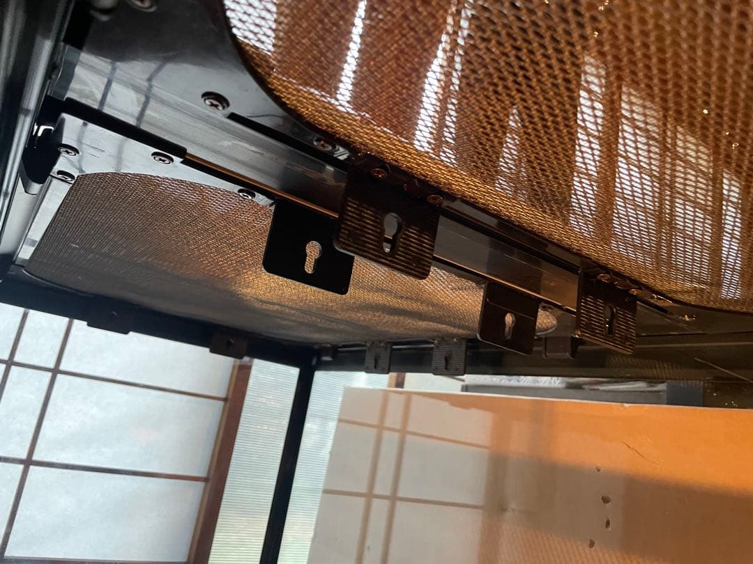 爬虫類　大型ケージ