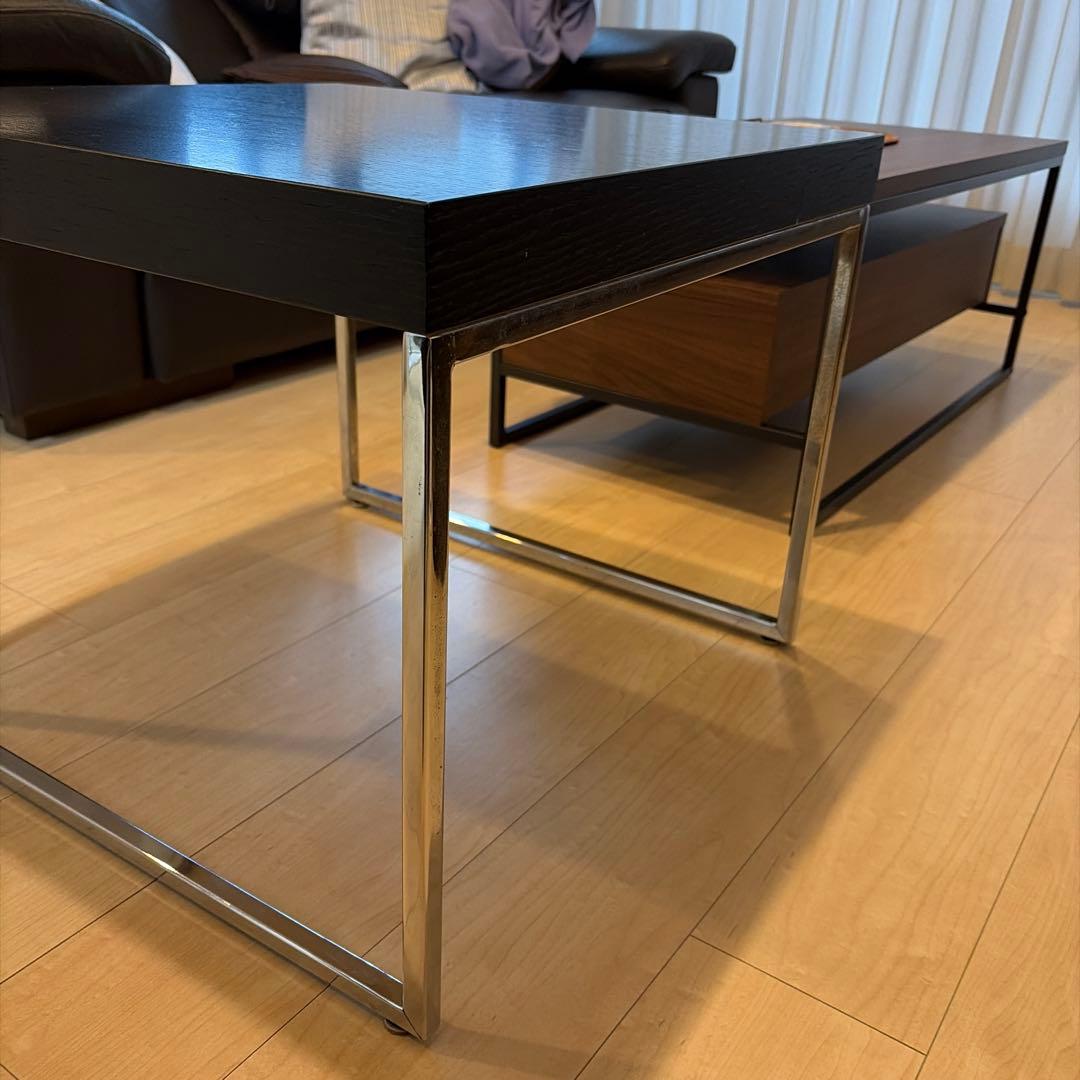 BoConcept コーヒーテーブル