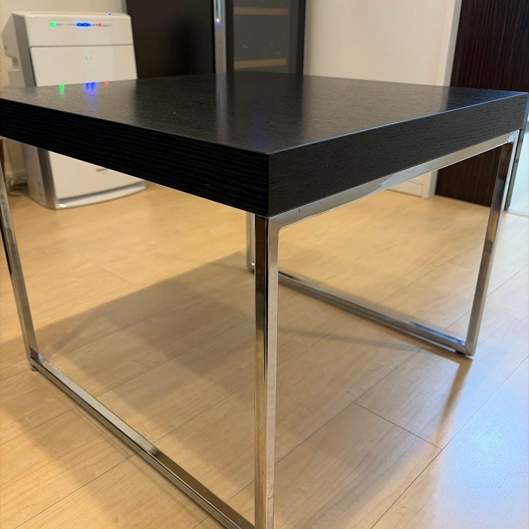 BoConcept コーヒーテーブル