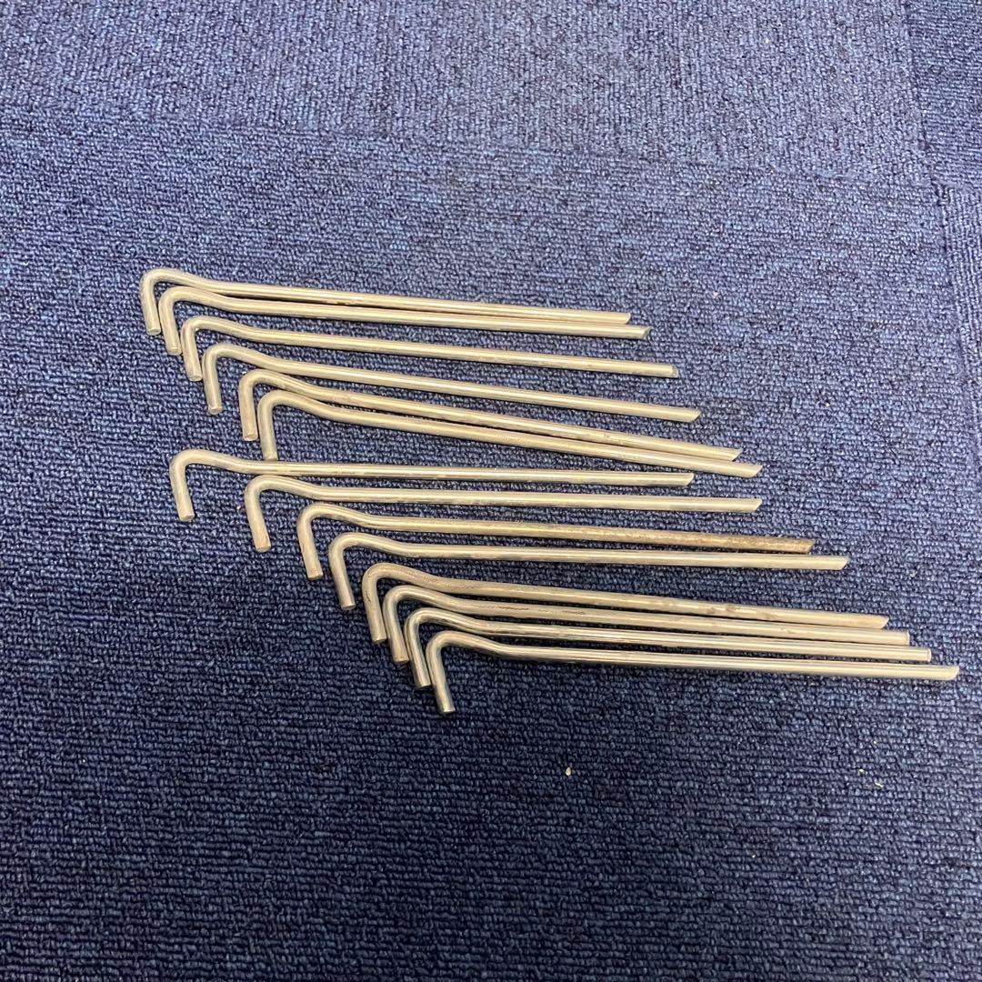 Tough Wide Dome 300 コールマン　Coleman