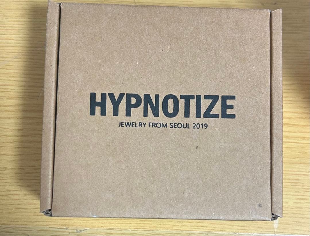 アクセサリー afb star leather blacelet black L