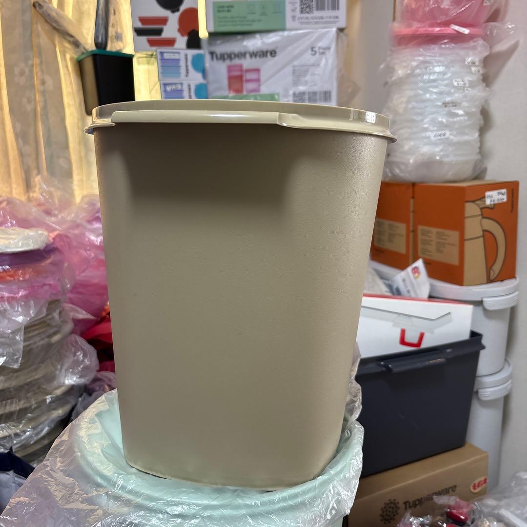 みどり断捨離中さま専用取引