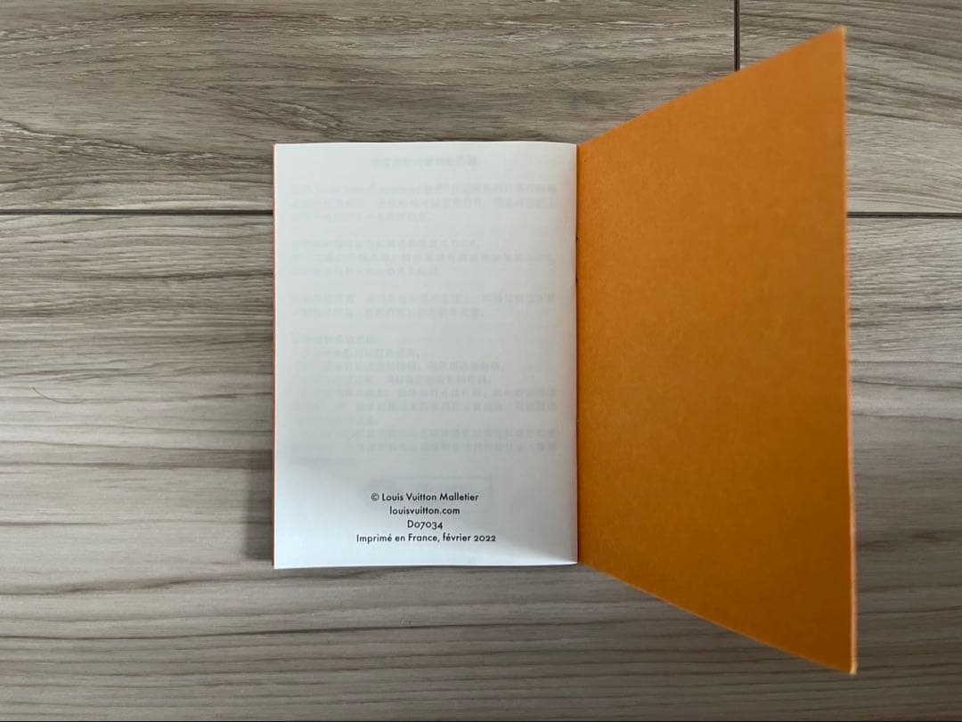 ※2日限定金額　VUITTON LVホライゾン55キャリーケース