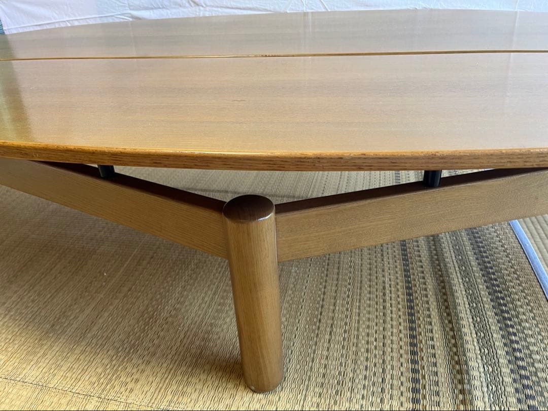 Cassinaカッシーナシンドバッド SINDBAD