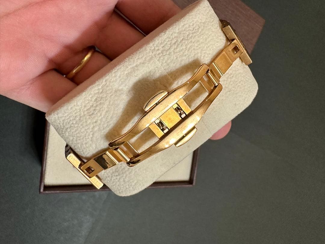 OMEKO パコッテフィニッシュ