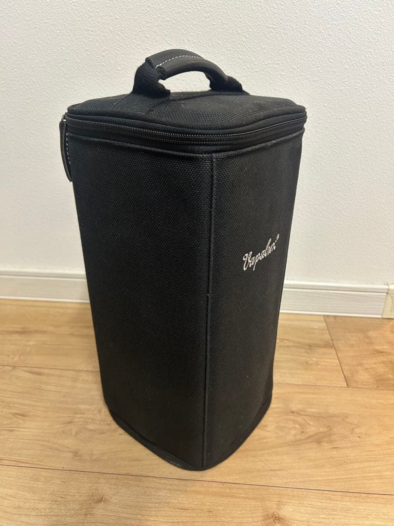 Vapalax Lamp M1B オイルランタン