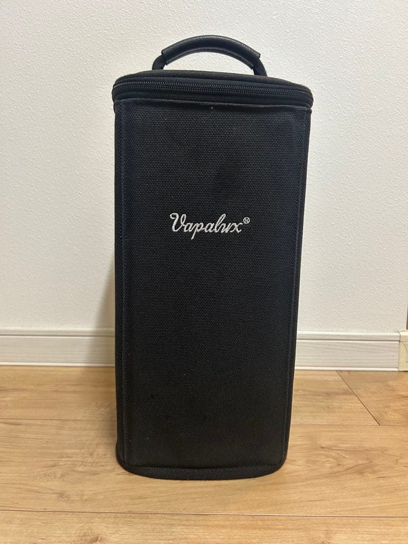 Vapalax Lamp M1B オイルランタン