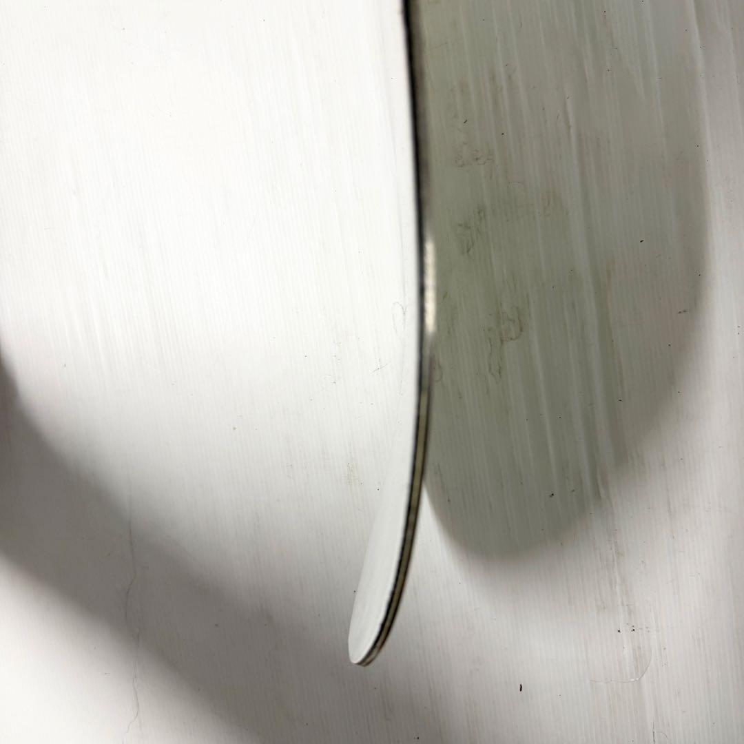 TECHNINE JAHLIFE スノーボード テックスナイン　ジャーライフ　板