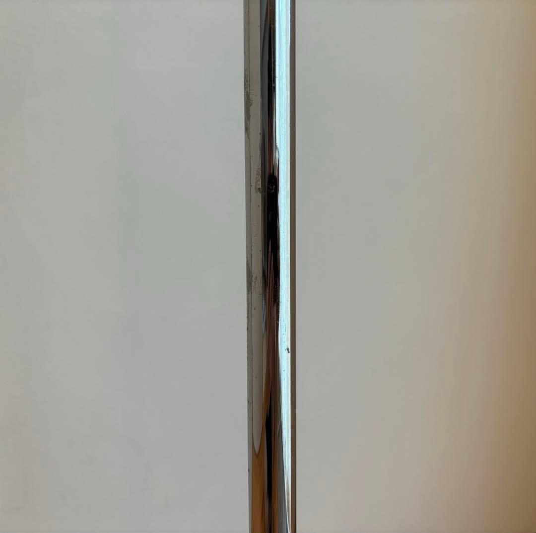 グラマラス 森田恭通 スタンドライト フロアライト DAIKO フロアスタンド