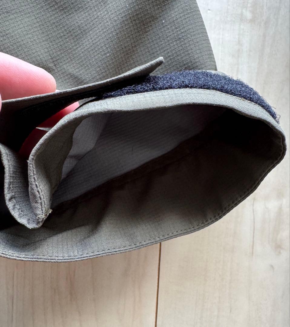 THE NORTH FACE オールマウンテンジャケット Lサイズ