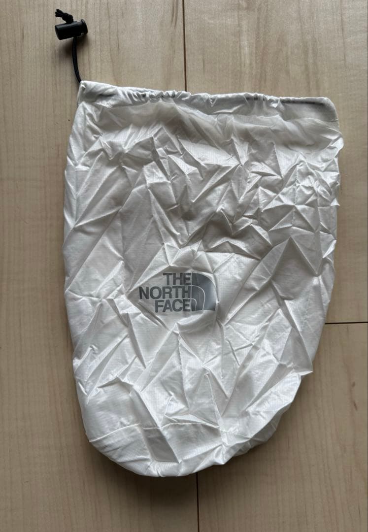 THE NORTH FACE オールマウンテンジャケット Lサイズ