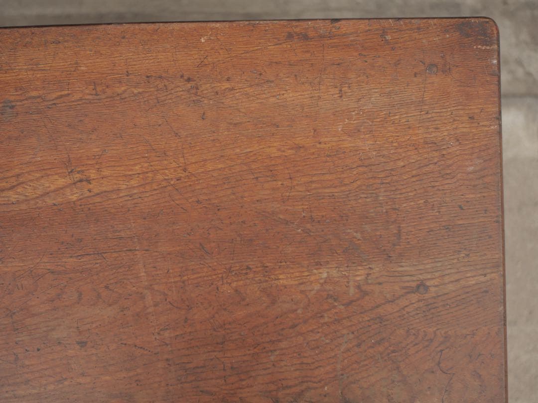 机　ローテーブル　センターテーブル　台　古家具　古道具　アンティーク　昭和レトロ