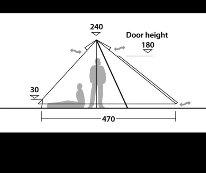 最終価格です　ローベンスフェアバンクスグランデ　試し張りのみ