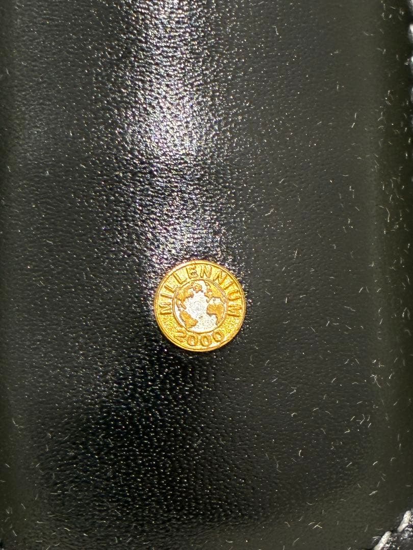 ◎パーカー万年筆、クロスボールペン