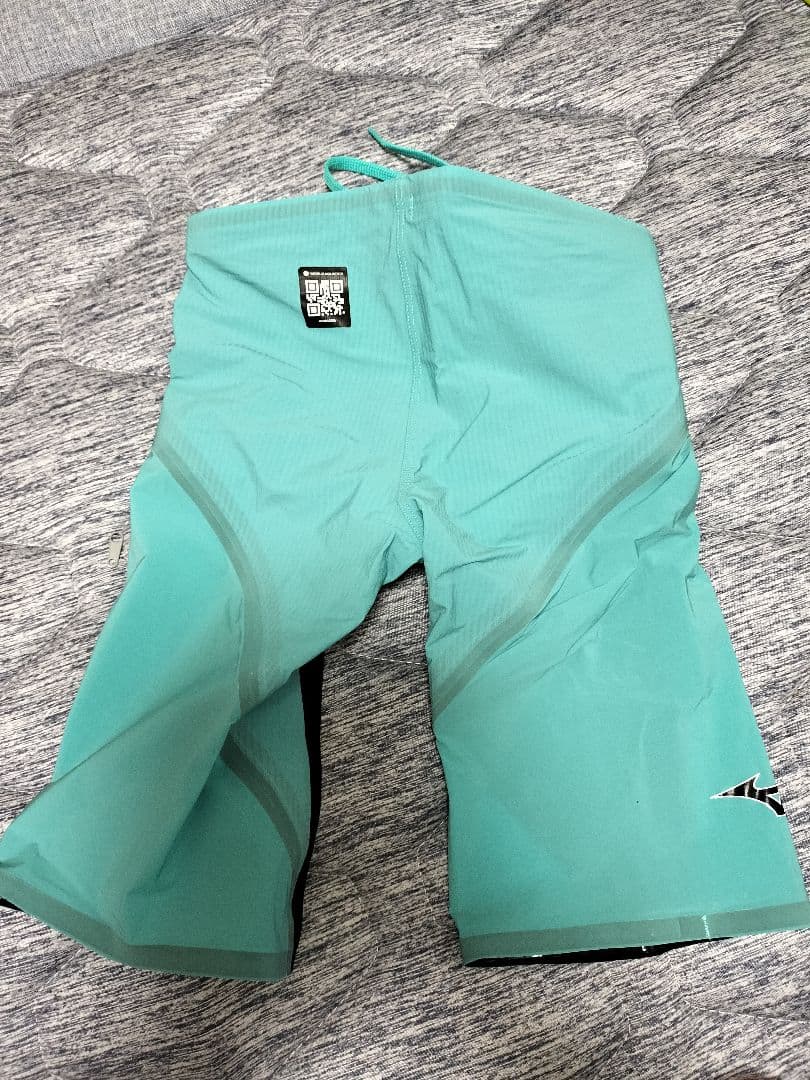 水着・ラッシュガード Mizuno GX-Sonic6 ET