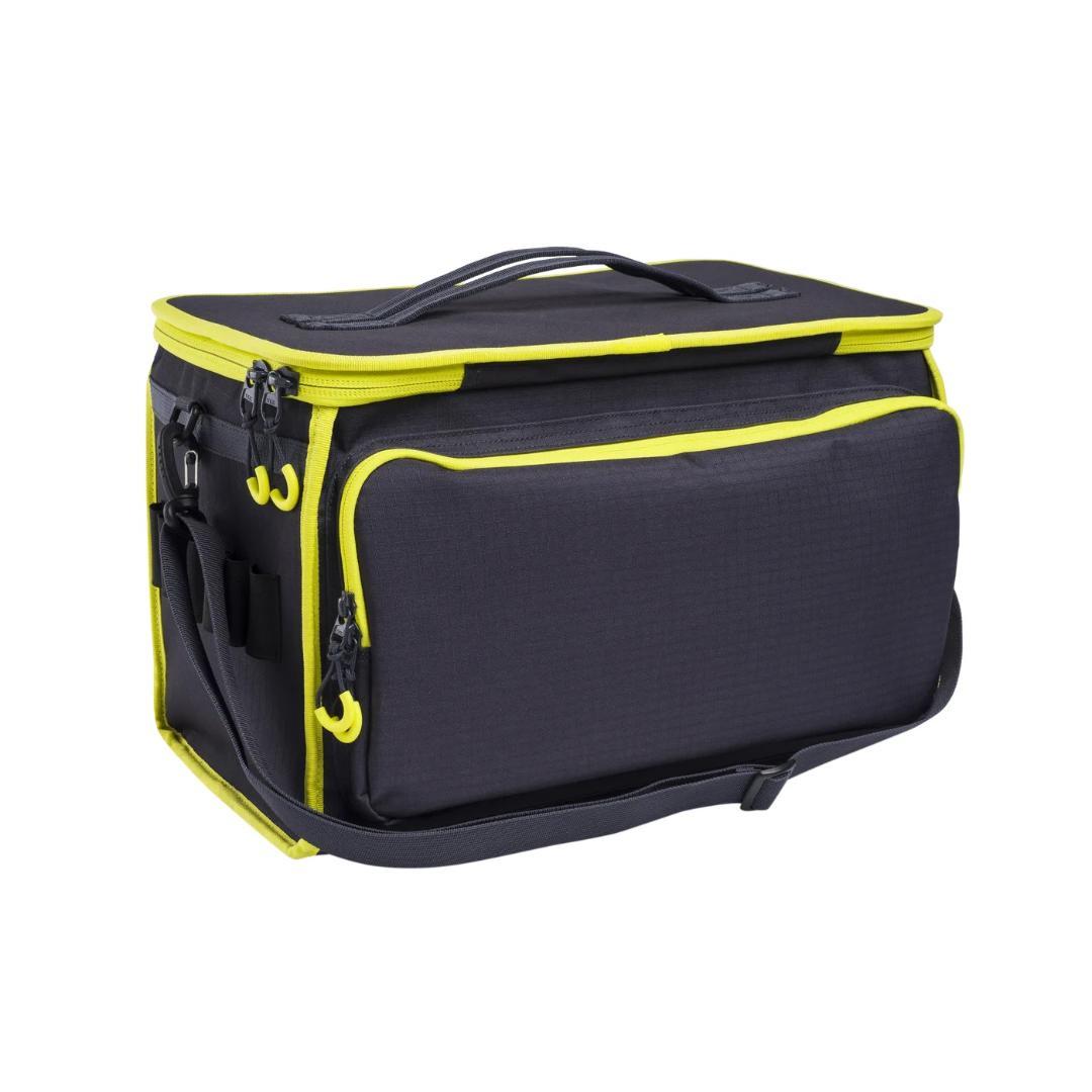 Beretta（ベレッタ）Challenge（チャレンジ）装弾バッグ：250発用