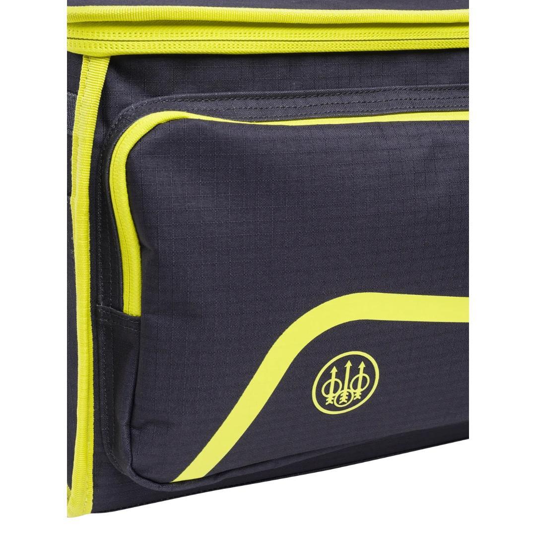 Beretta（ベレッタ）Challenge（チャレンジ）装弾バッグ：250発用