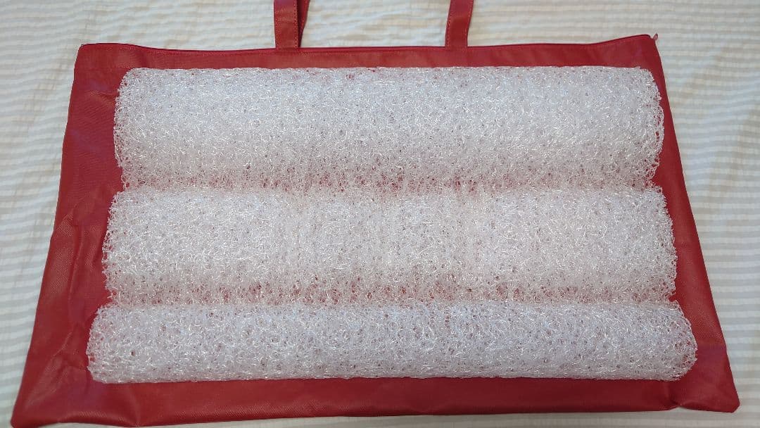 BRAIN SLEEP PILLOW ネックコンディショニング