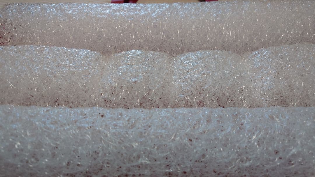 BRAIN SLEEP PILLOW ネックコンディショニング