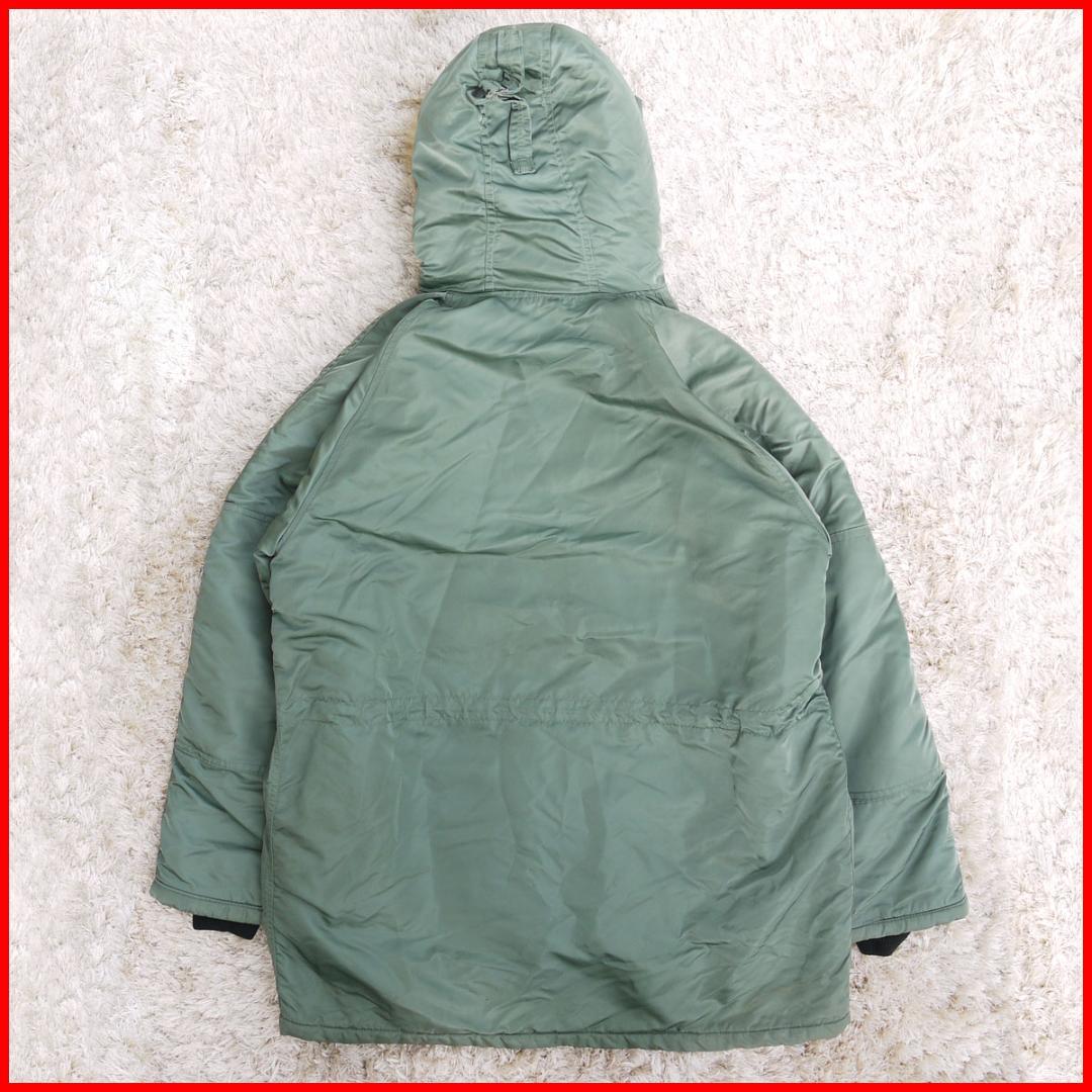 USA製 スピワック N-3B 44 コヨーテファー SPIEWAK 米国製