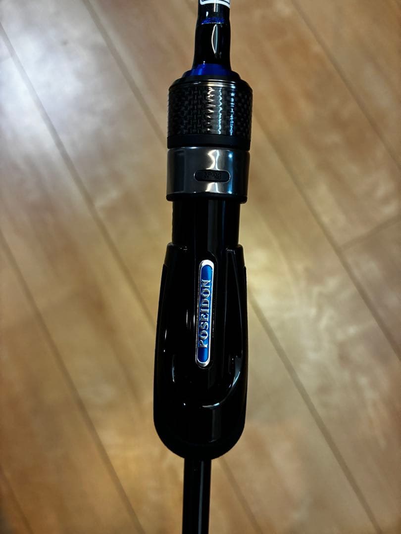 ソルティーセンセーションネオ NEOS-60XUL-S