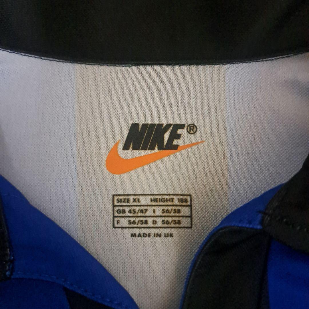 正規品 インテル ユニフォーム 代表 アーセナル シティ マドリー バルセロナ