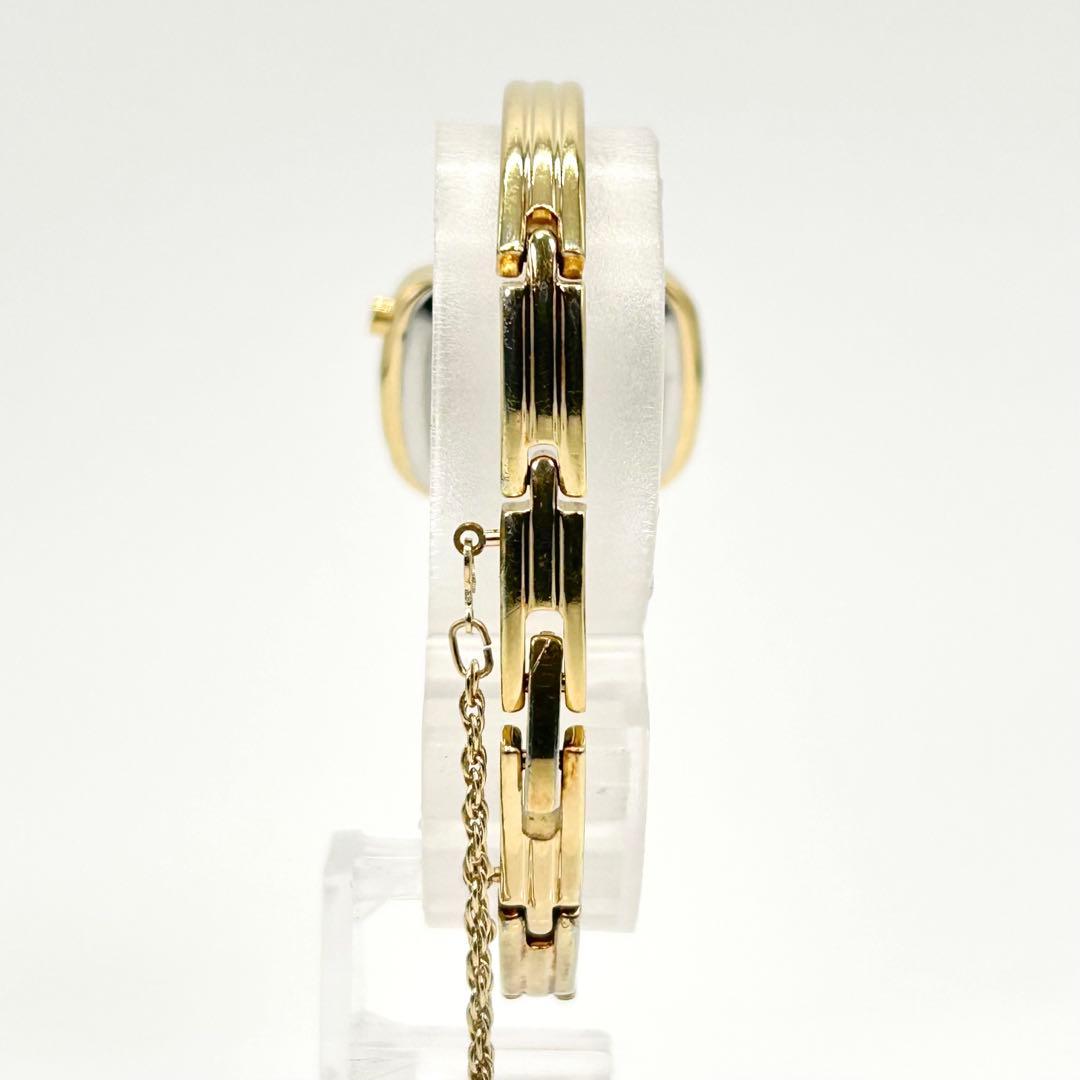 SEIKO セイコー SGP L221-4090 ヴィンテージ デジタル 腕時計