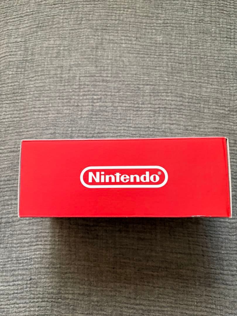 Nintendo 任天堂 Switch Lite スイッチライト ターコイズ