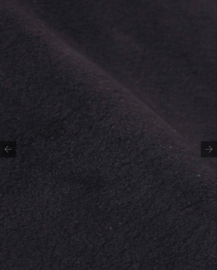 zattu mactote マルチカラー