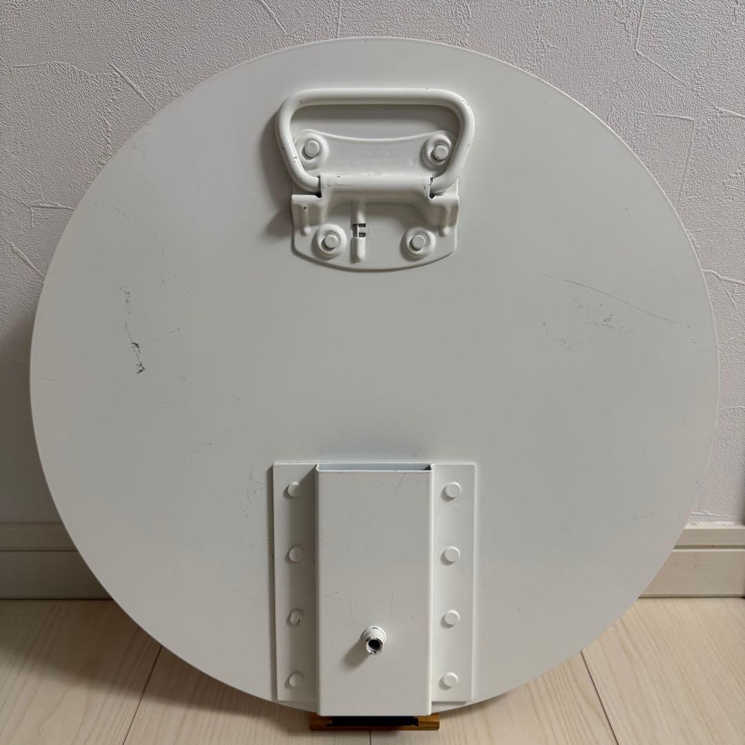 京阪電車 ヘッドマーク 初詣 洛楽 2015